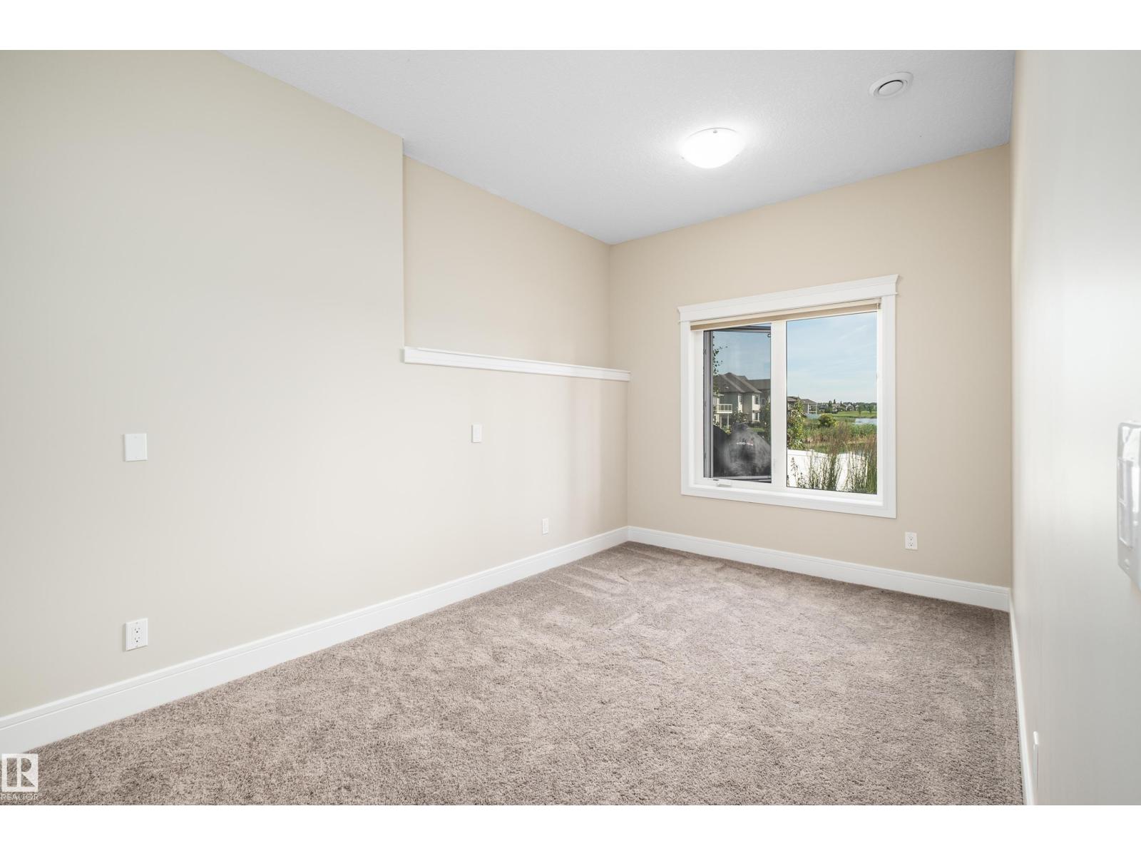 65 Lakewood BV - Image 51