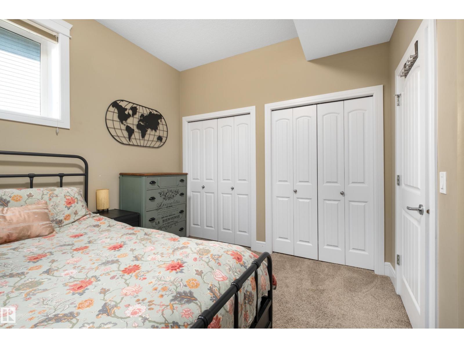 65 Lakewood BV - Image 55