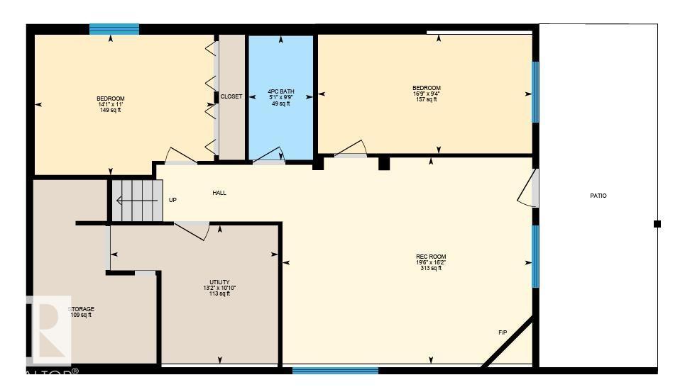 65 Lakewood BV - Image 57