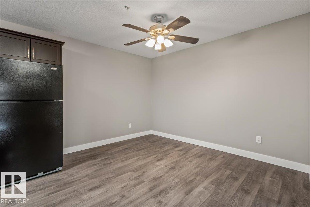 #116 9910 107 ST - 12