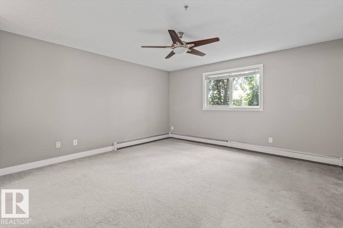 #116 9910 107 ST - 16