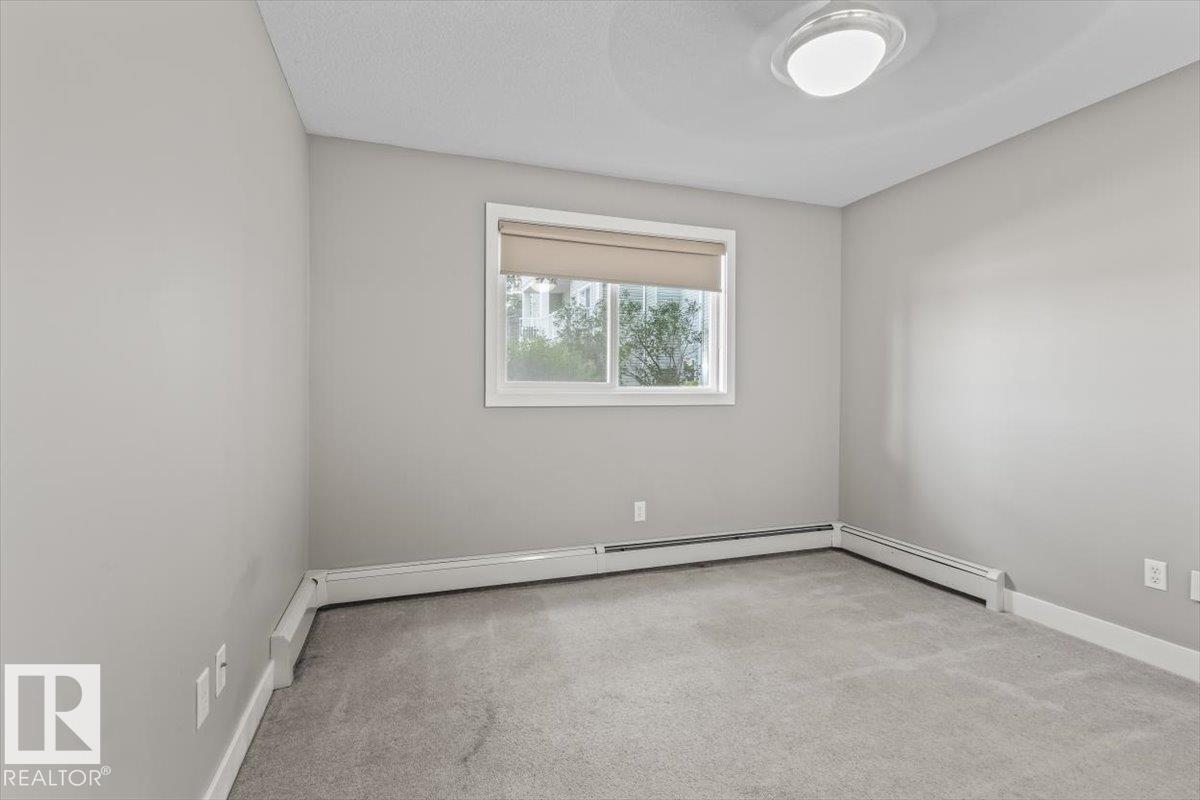 #116 9910 107 ST - 21