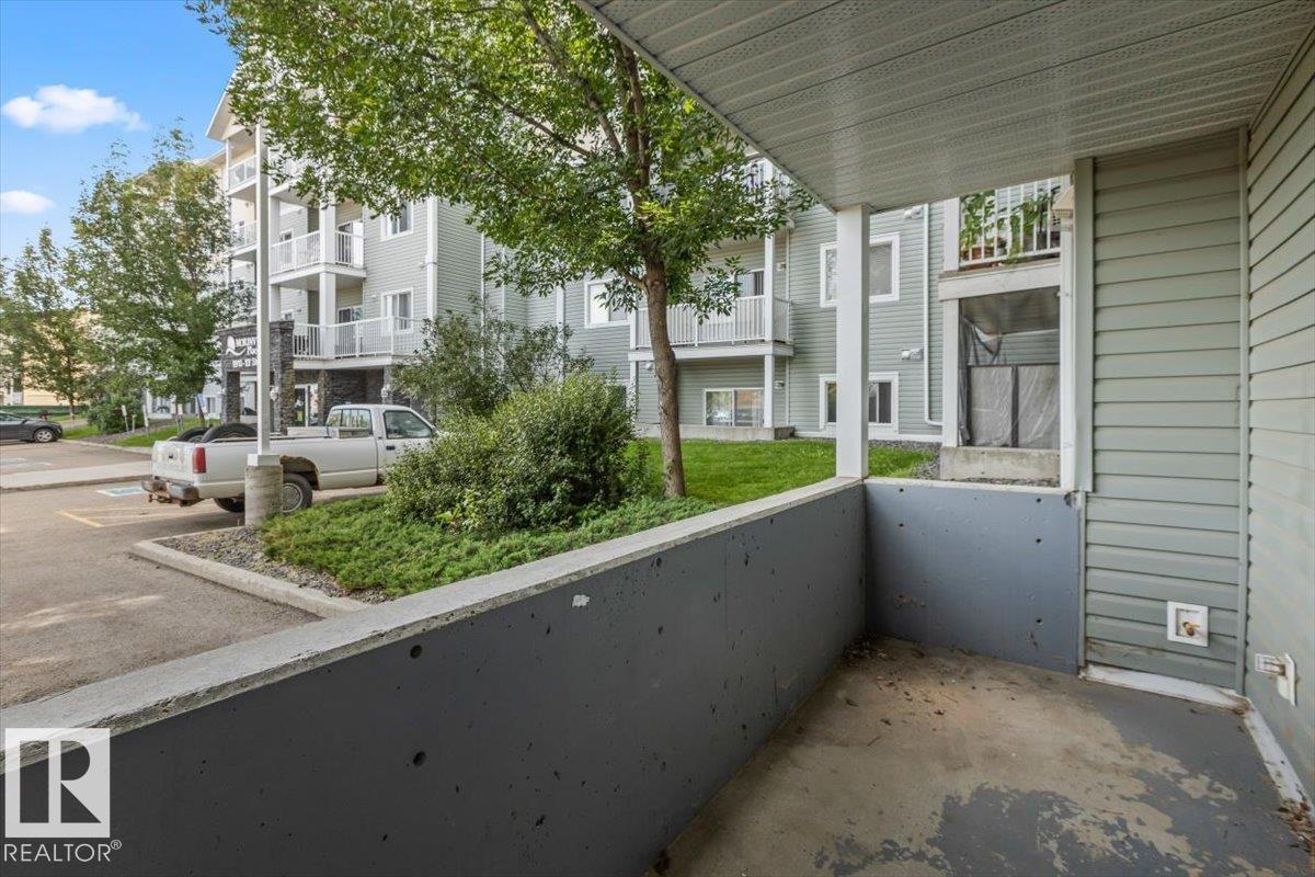 #116 9910 107 ST - 23