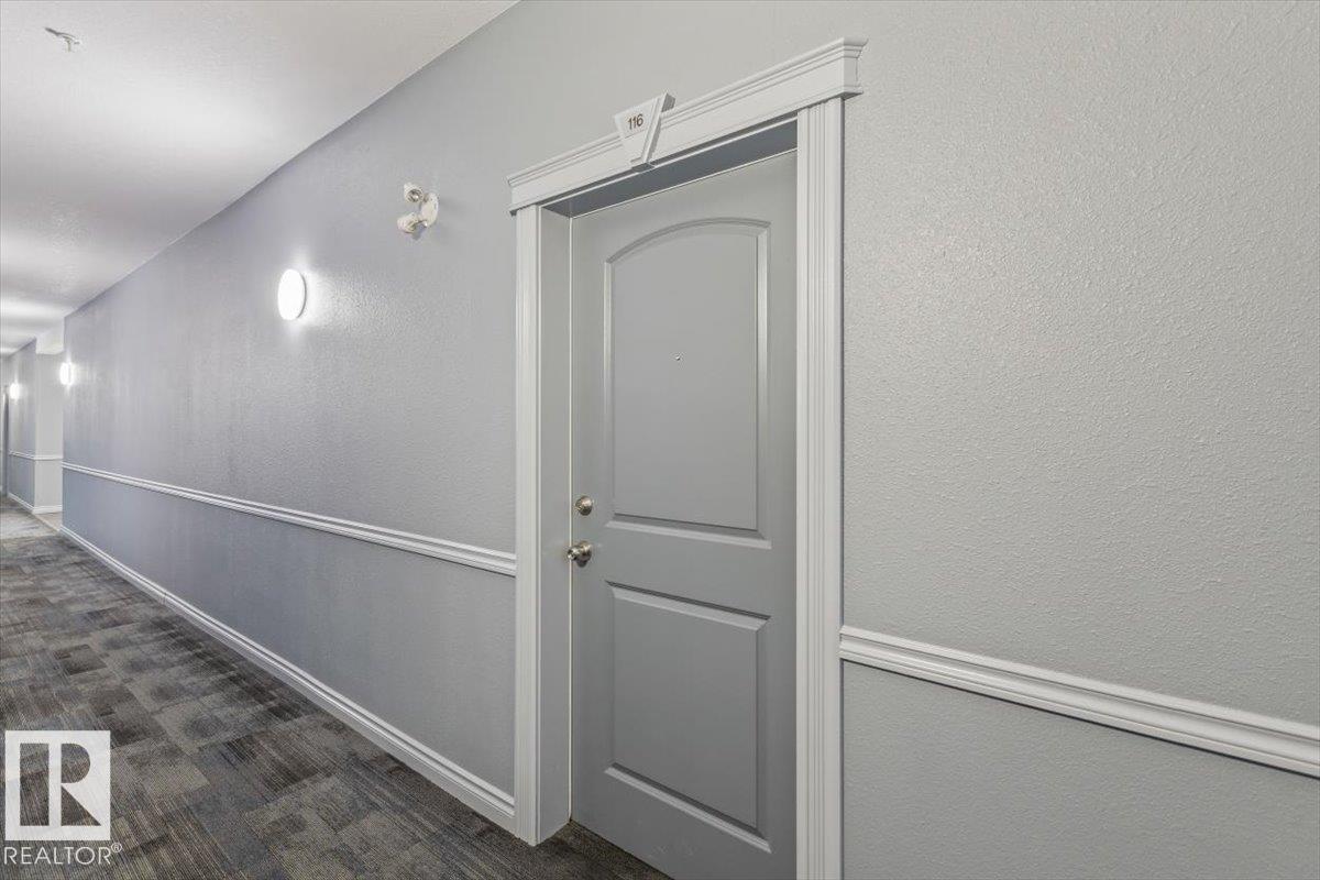 #116 9910 107 ST - 25