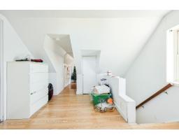324 Rue Bélanger, Gatineau, QC J8L2M1 Photo 12
