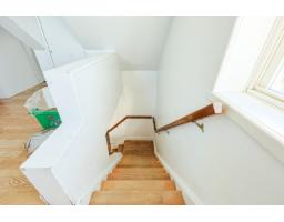324 Rue Bélanger, Gatineau, QC J8L2M1 Photo 18