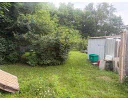 324 Rue Bélanger, Gatineau, QC J8L2M1 Photo 22