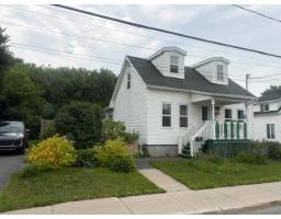 324 Rue Bélanger, Gatineau, QC J8L2M1 Photo 23