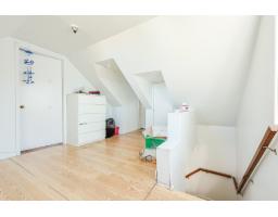 324 Rue Bélanger, Gatineau, QC J8L2M1 Photo 17