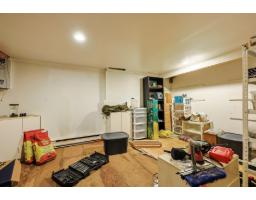324 Rue Bélanger, Gatineau, QC J8L2M1 Photo 20