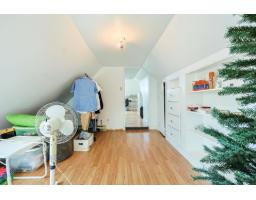 324 Rue Bélanger, Gatineau, QC J8L2M1 Photo 14