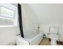 324 Rue Bélanger, Gatineau, QC J8L2M1 Photo 16