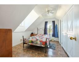 324 Rue Bélanger, Gatineau, QC J8L2M1 Photo 9