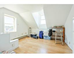 324 Rue Bélanger, Gatineau, QC J8L2M1 Photo 11