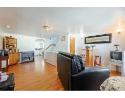 Bedroom - 324 Rue Bélanger, Gatineau, QC J8L2M1 Photo 6
