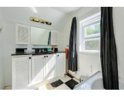 324 Rue Bélanger, Gatineau, QC J8L2M1 Photo 15