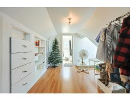 324 Rue Bélanger, Gatineau, QC J8L2M1 Photo 13