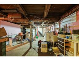 324 Rue Bélanger, Gatineau, QC J8L2M1 Photo 21