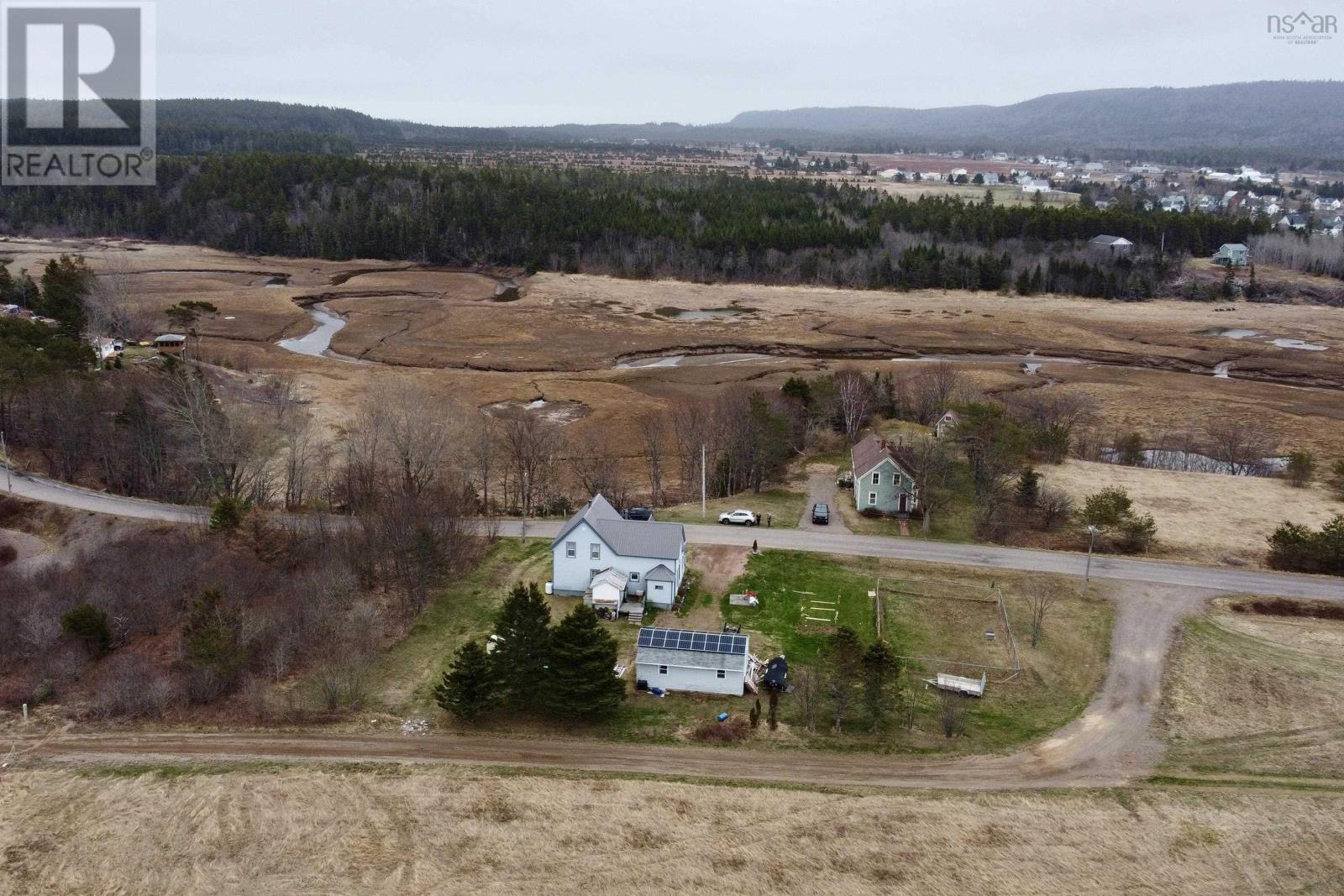73 Mills Road - 49