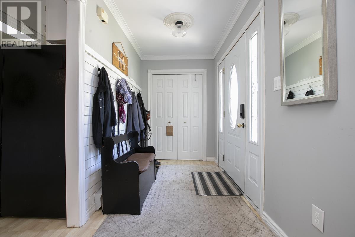 110 Country Club PL - Image 14