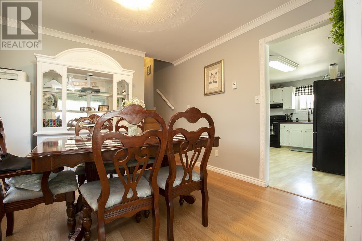 110 Country Club PL - Image 19