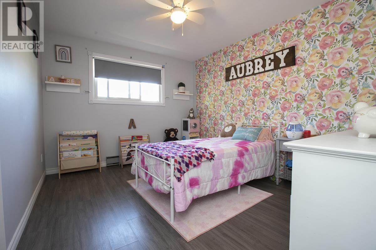 110 Country Club PL - 33