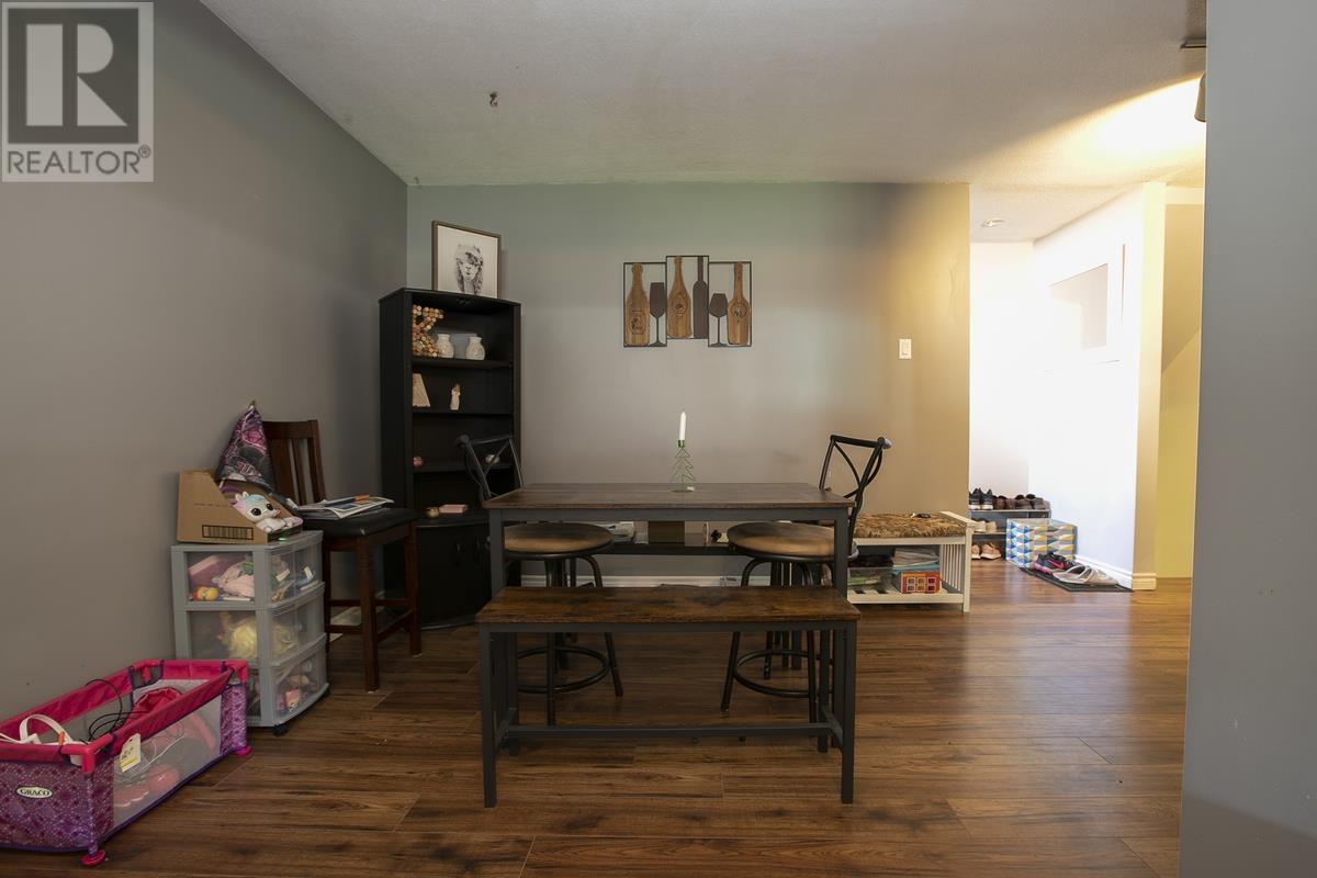 110 Country Club PL - Image 39