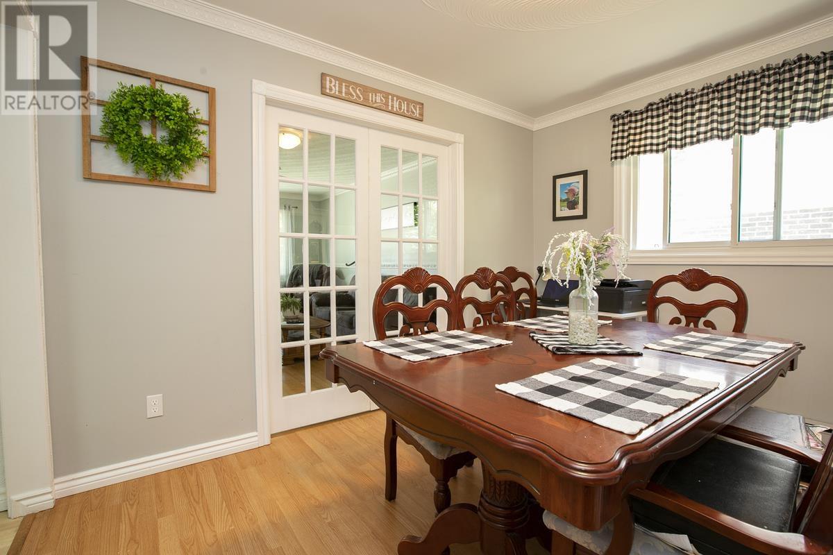 110 Country Club PL - 18