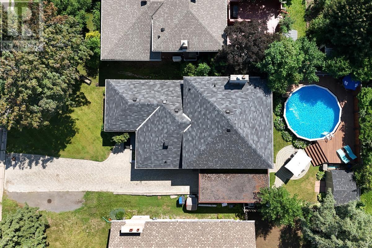 110 Country Club PL - Image 4