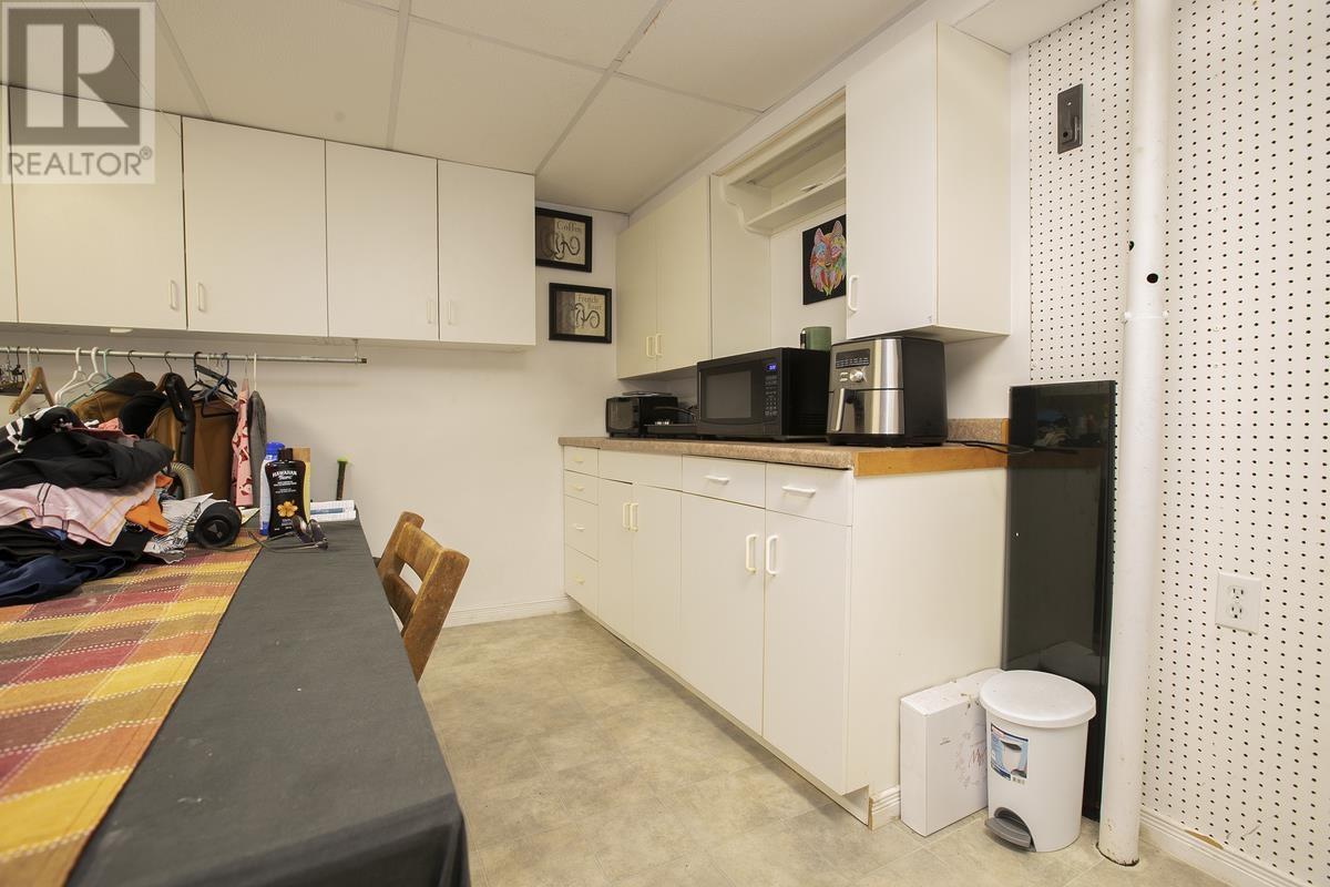 110 Country Club PL - Image 48