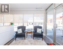 284 Main Street, Middleton, NS B0S1P0 Photo 10