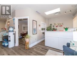 284 Main Street, Middleton, NS B0S1P0 Photo 11