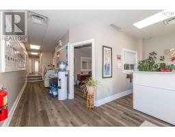 284 Main Street, Middleton, NS B0S1P0 Photo 12