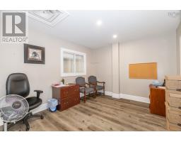 284 Main Street, Middleton, NS B0S1P0 Photo 13
