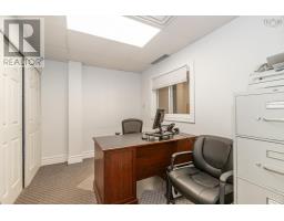 284 Main Street, Middleton, NS B0S1P0 Photo 14