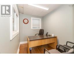 284 Main Street, Middleton, NS B0S1P0 Photo 15