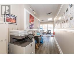 284 Main Street, Middleton, NS B0S1P0 Photo 16