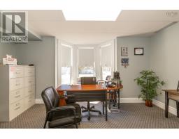 284 Main Street, Middleton, NS B0S1P0 Photo 17