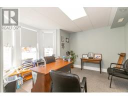 284 Main Street, Middleton, NS B0S1P0 Photo 18