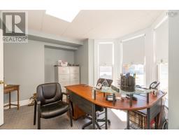 284 Main Street, Middleton, NS B0S1P0 Photo 19