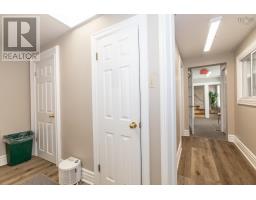 284 Main Street, Middleton, NS B0S1P0 Photo 20