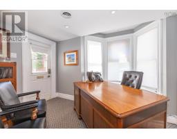 284 Main Street, Middleton, NS B0S1P0 Photo 21