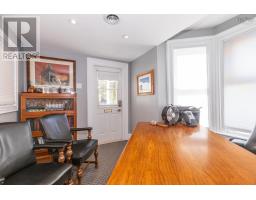 284 Main Street, Middleton, NS B0S1P0 Photo 22