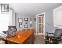 284 Main Street, Middleton, NS B0S1P0 Photo 23