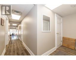 284 Main Street, Middleton, NS B0S1P0 Photo 24