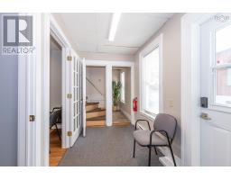 284 Main Street, Middleton, NS B0S1P0 Photo 25