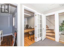 284 Main Street, Middleton, NS B0S1P0 Photo 26