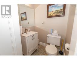 284 Main Street, Middleton, NS B0S1P0 Photo 27