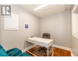 284 Main Street, Middleton, NS B0S1P0 Photo 28