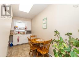 284 Main Street, Middleton, NS B0S1P0 Photo 29